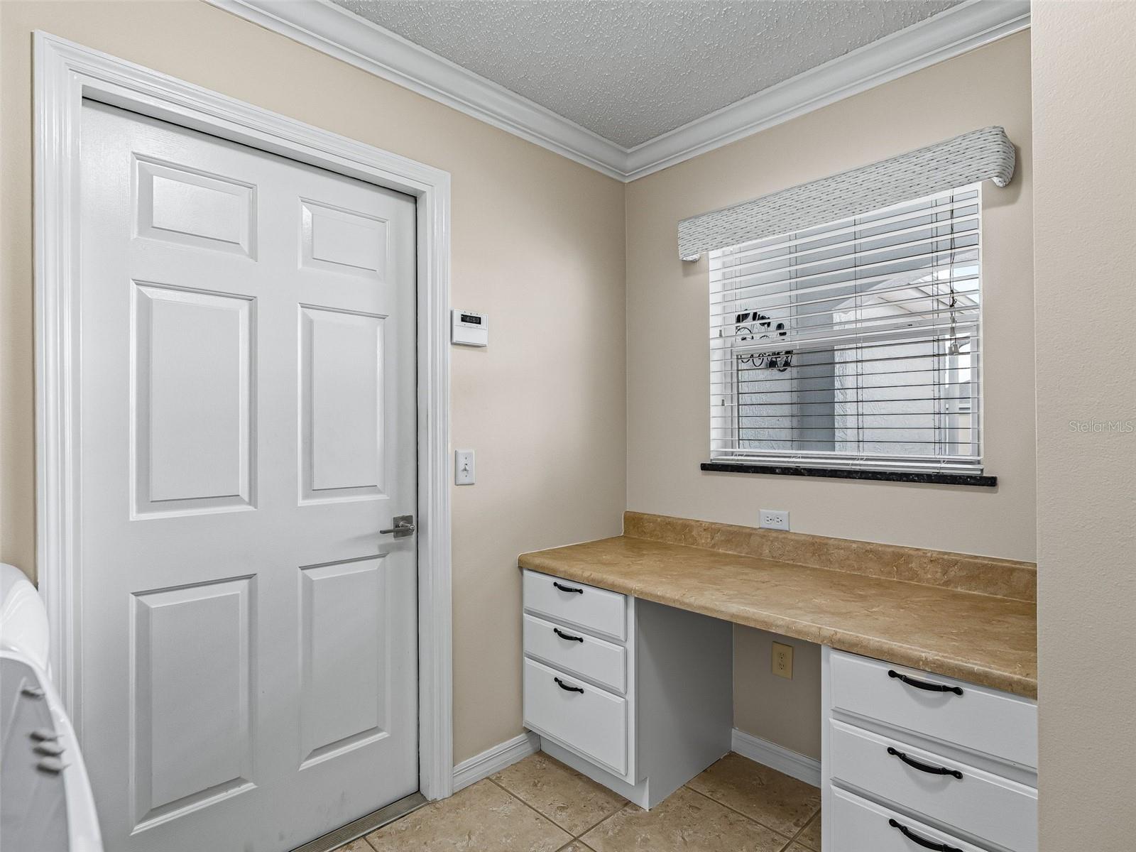 VILLAGES/SUMTER - Residential