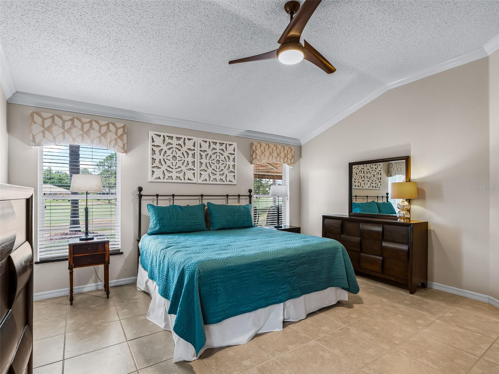 VILLAGES/SUMTER - Residential