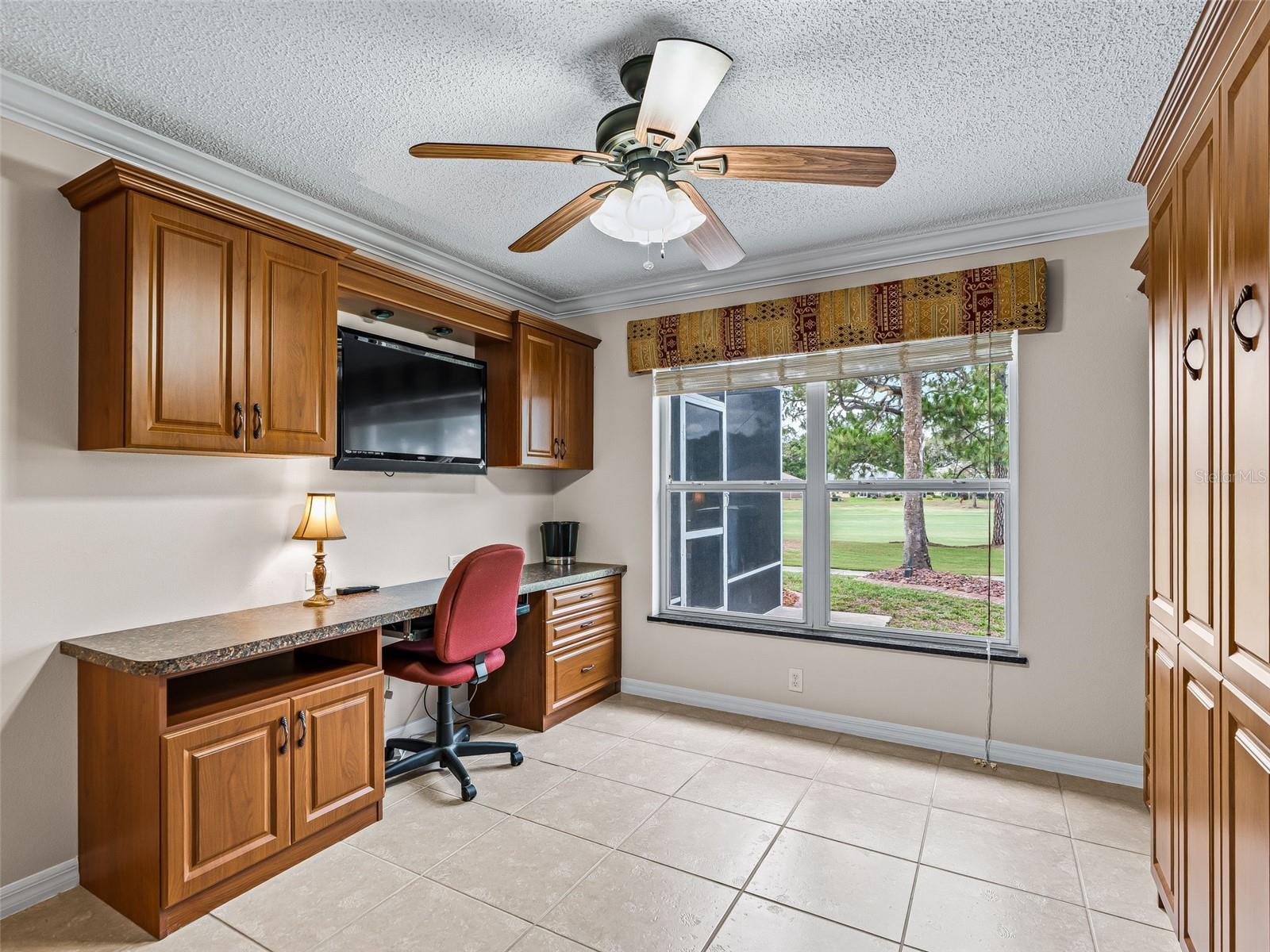 VILLAGES/SUMTER - Residential