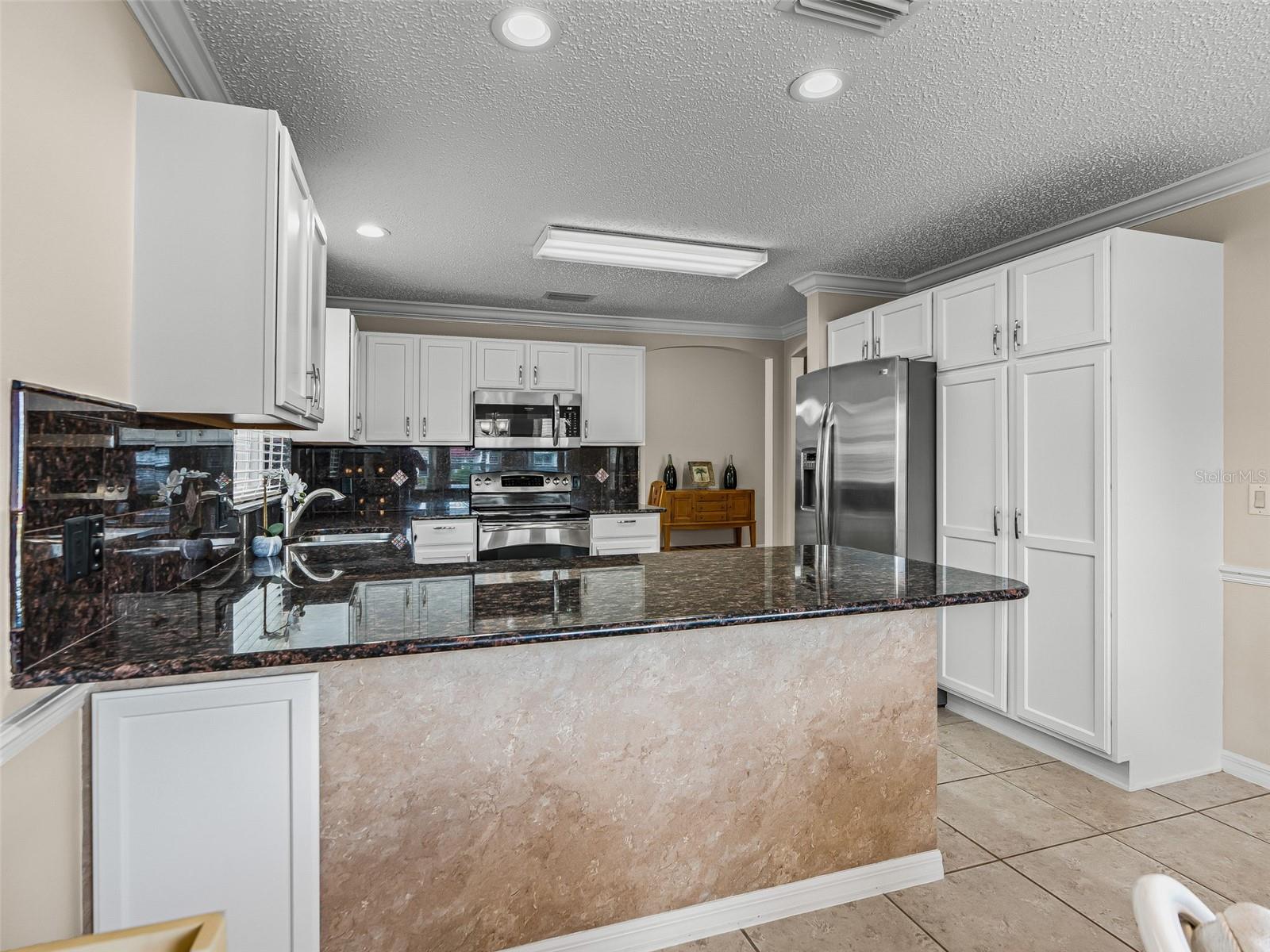 VILLAGES/SUMTER - Residential