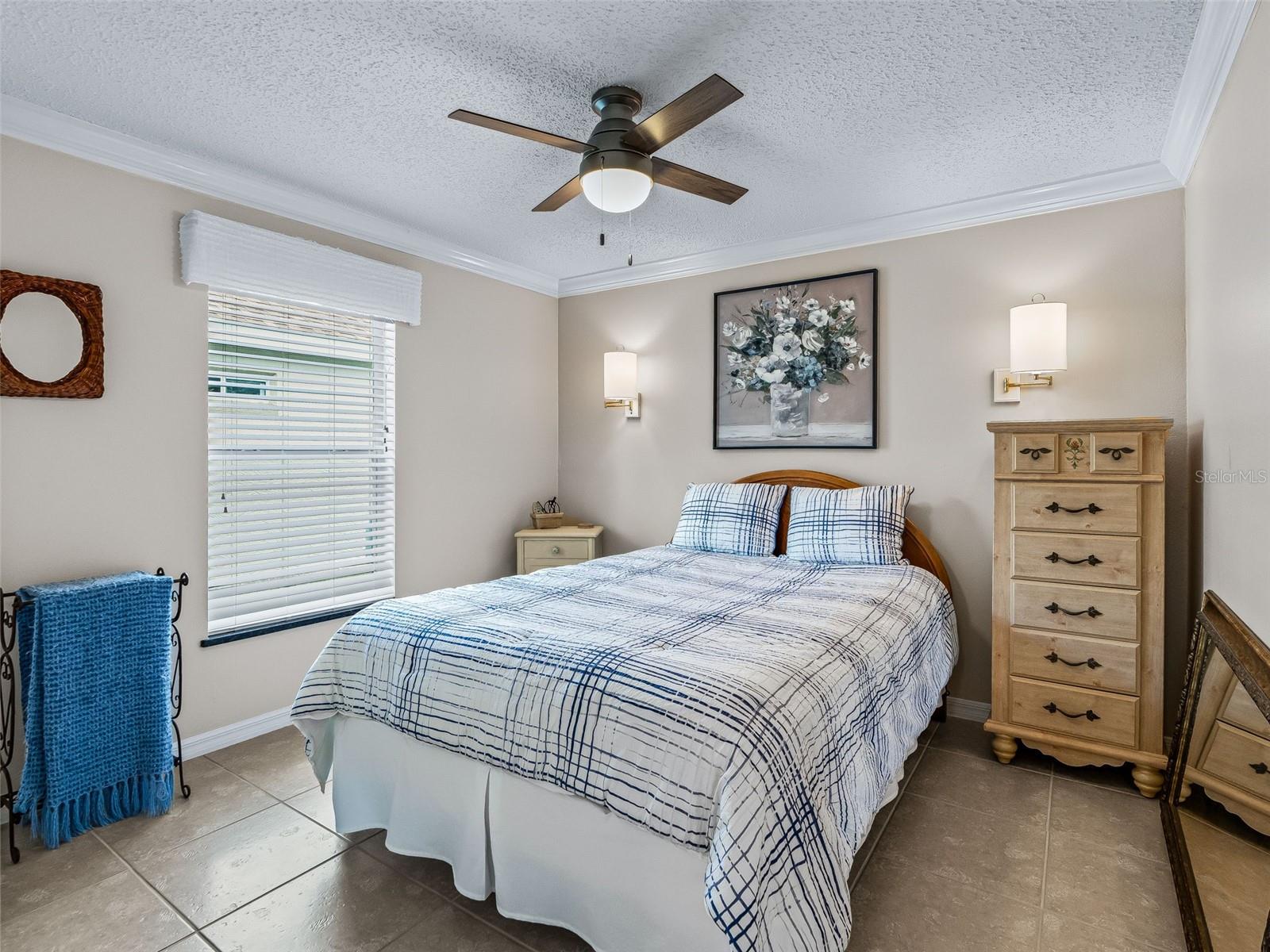 VILLAGES/SUMTER - Residential