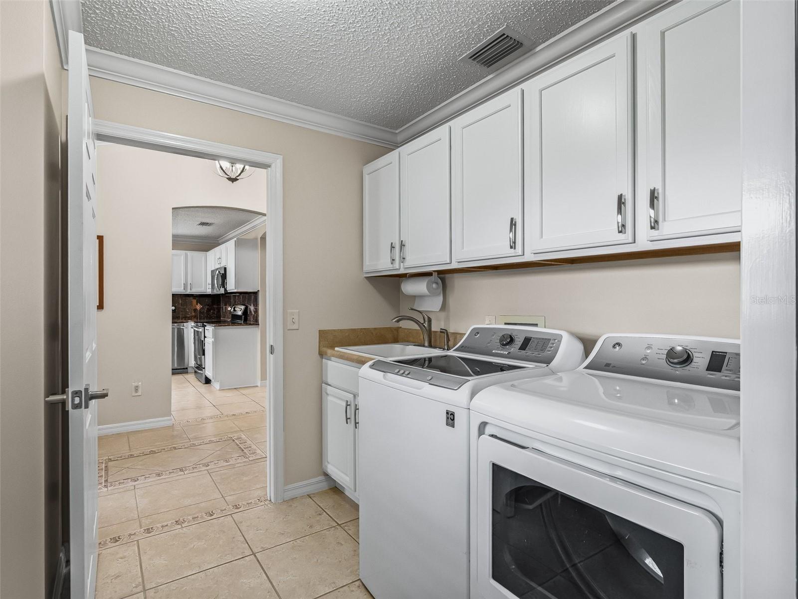 VILLAGES/SUMTER - Residential