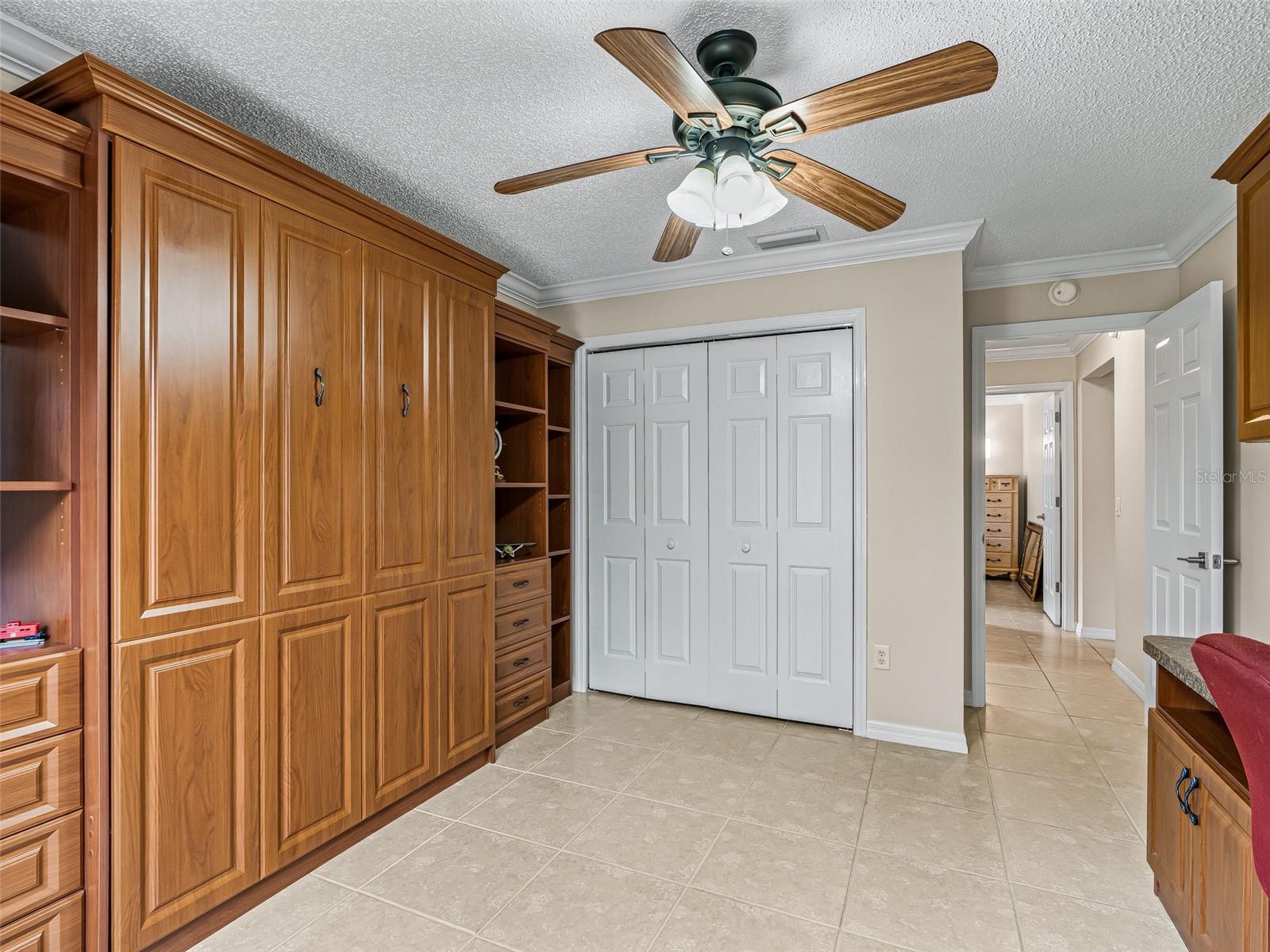 VILLAGES/SUMTER - Residential
