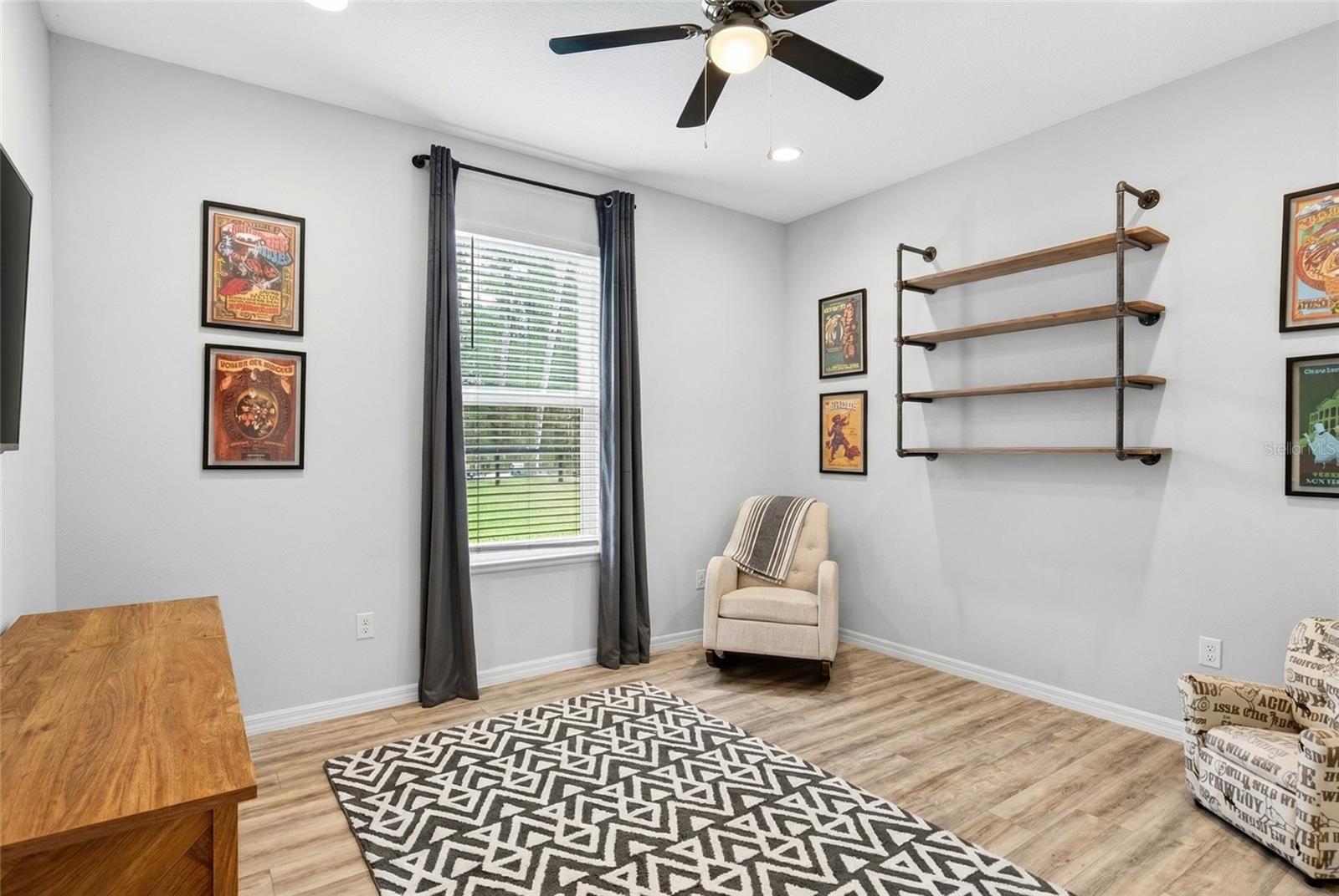 MARION OAKS UN SIX - Residential