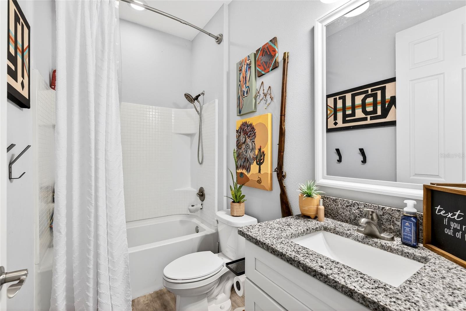 MARION OAKS UN SIX - Residential