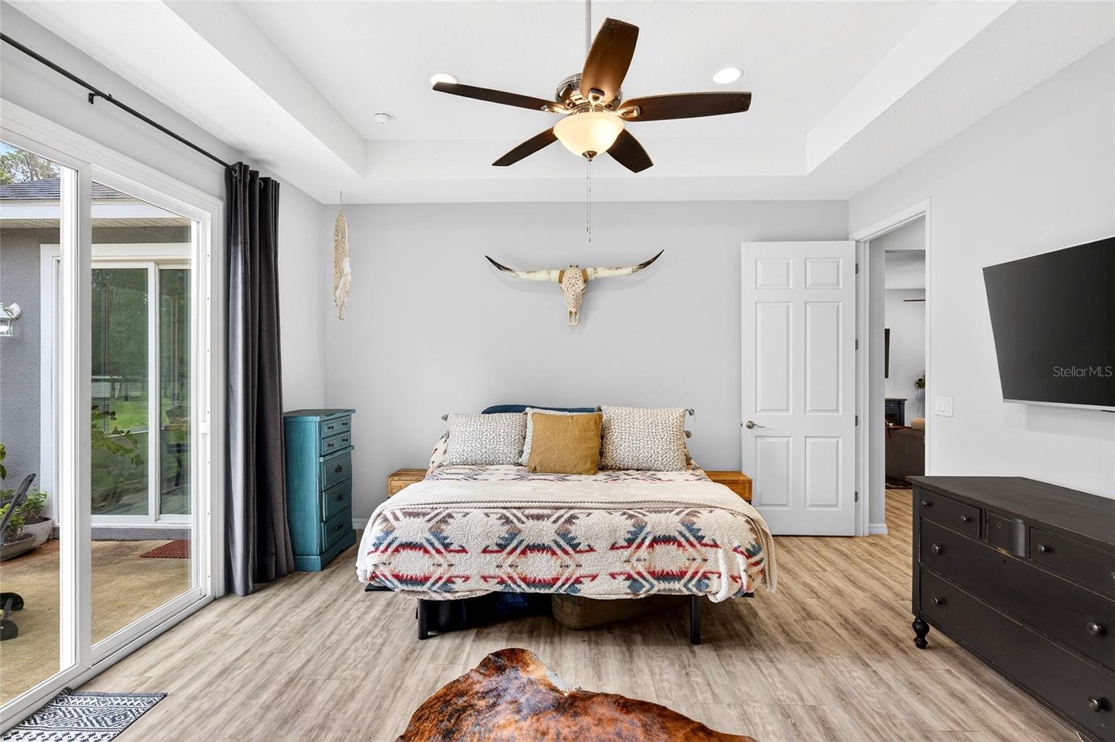 MARION OAKS UN SIX - Residential