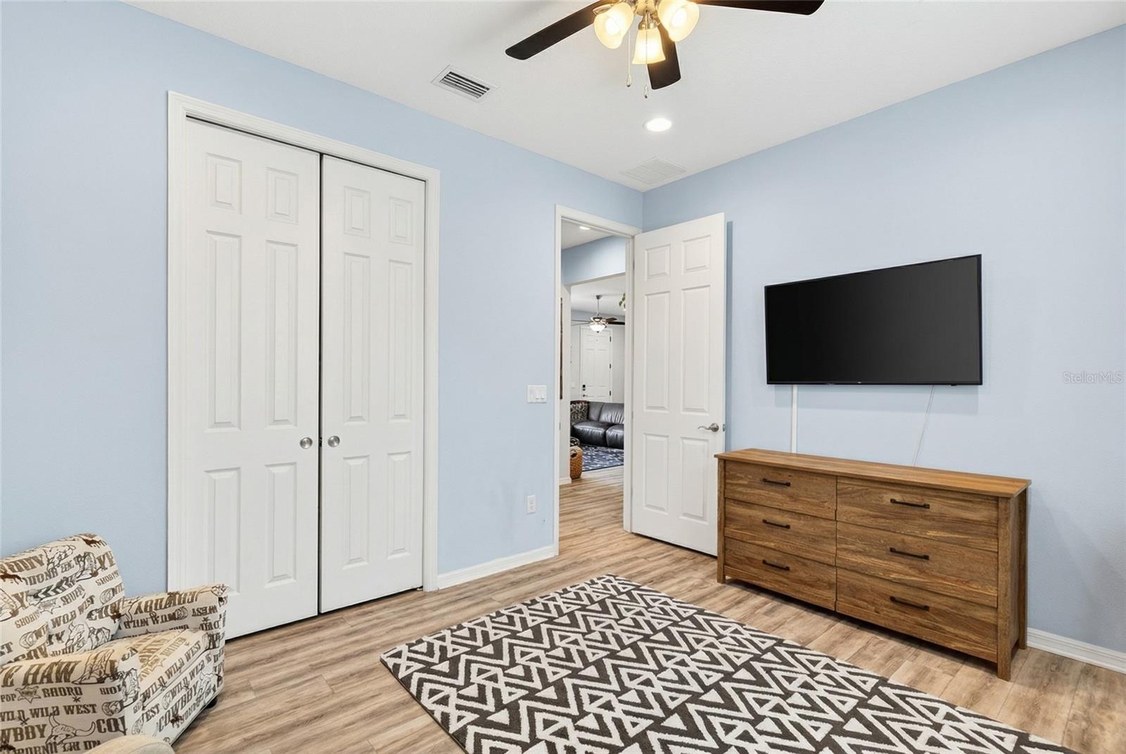 MARION OAKS UN SIX - Residential