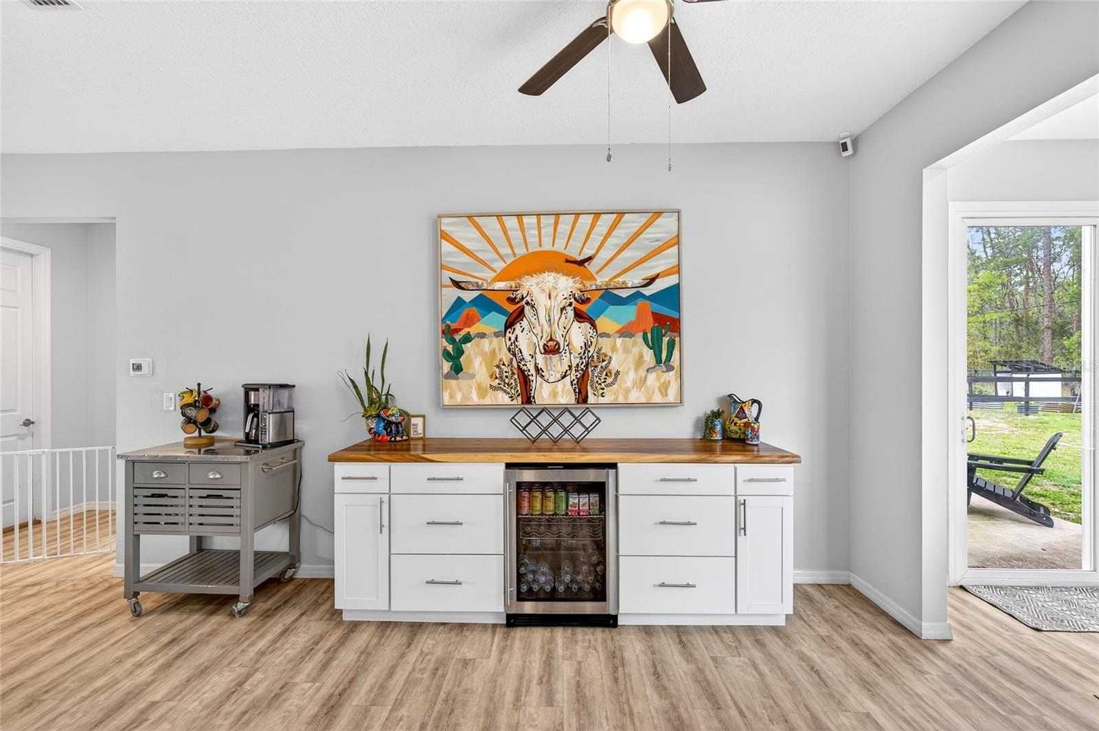 MARION OAKS UN SIX - Residential