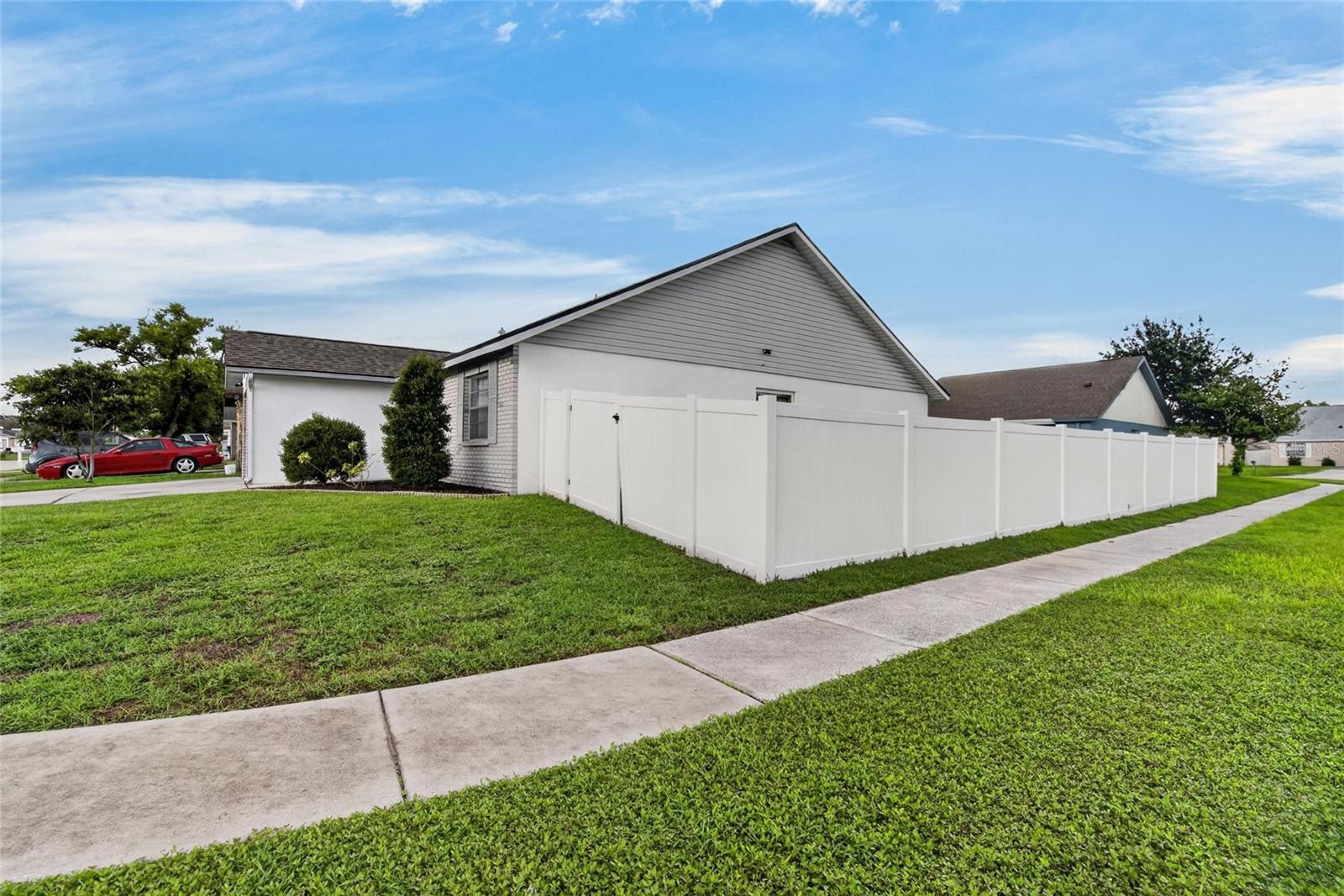 1332 COOLRIDGE DRIVE
