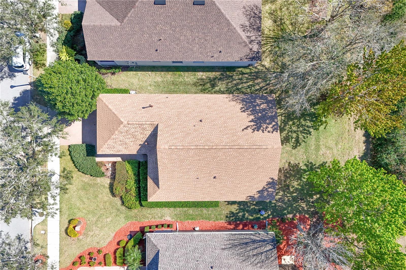 CASCADES OF PHASE 1 #2000 - Residential