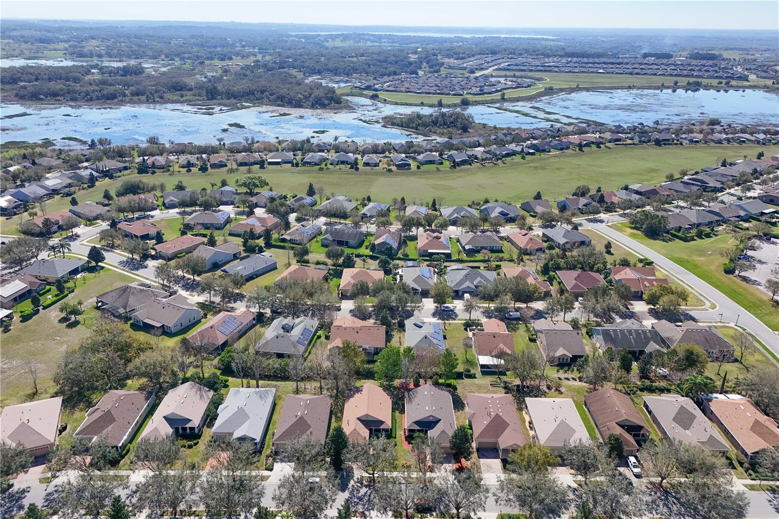 CASCADES OF PHASE 1 #2000 - Residential