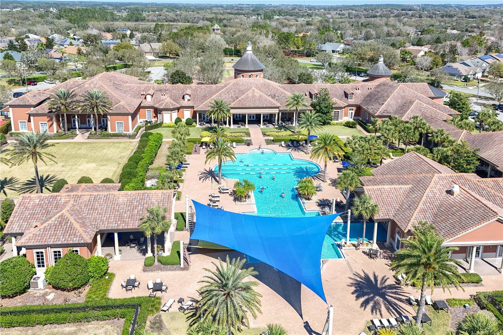 CASCADES OF PHASE 1 #2000 - Residential