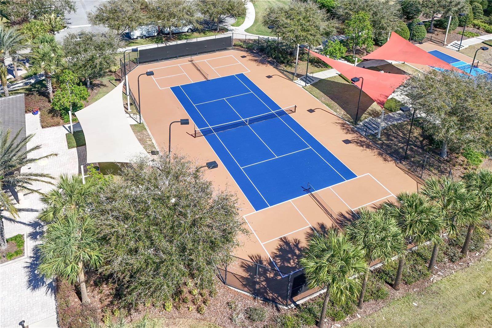 CASCADES OF PHASE 1 #2000 - Residential