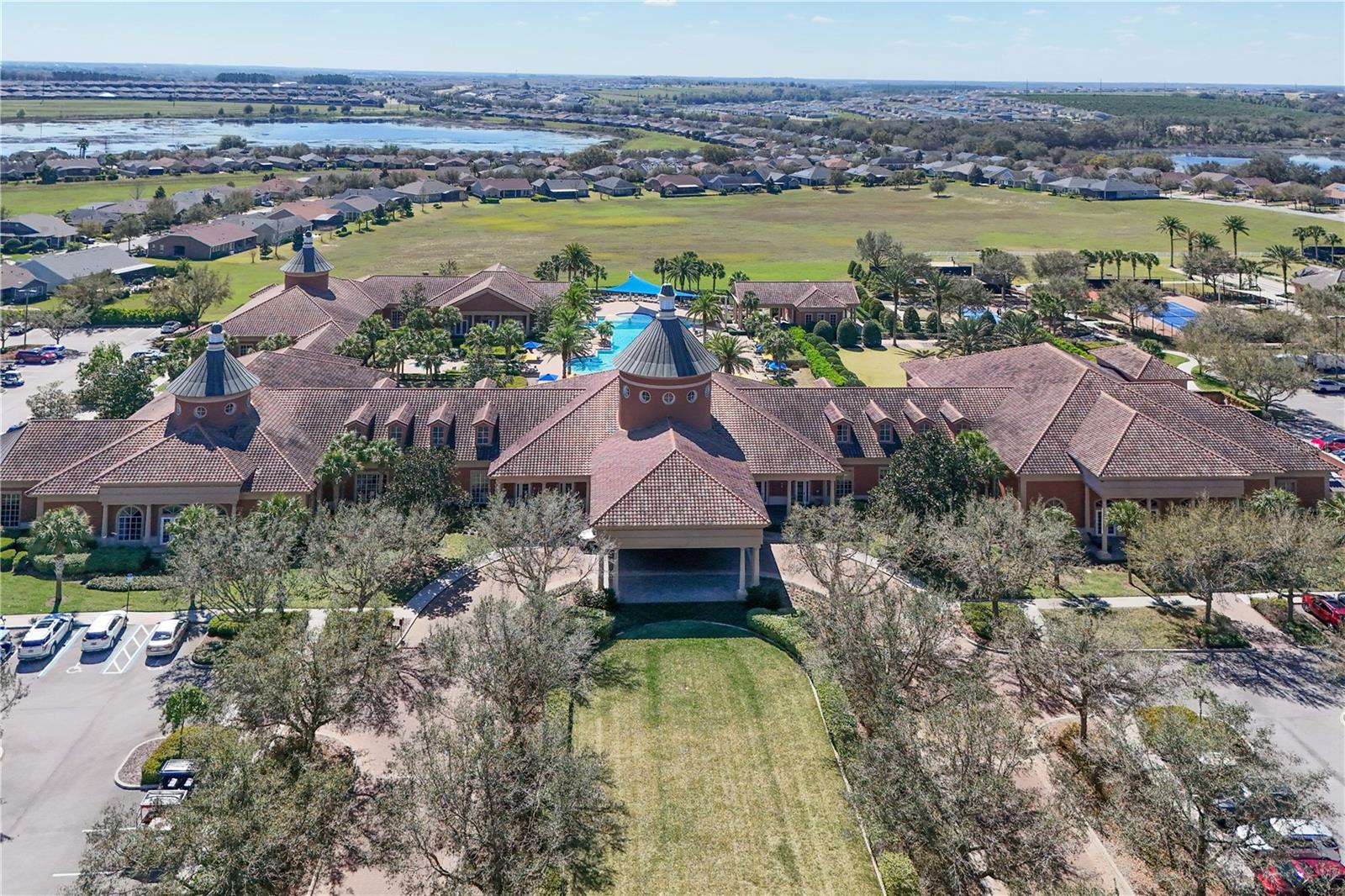 CASCADES OF PHASE 1 #2000 - Residential