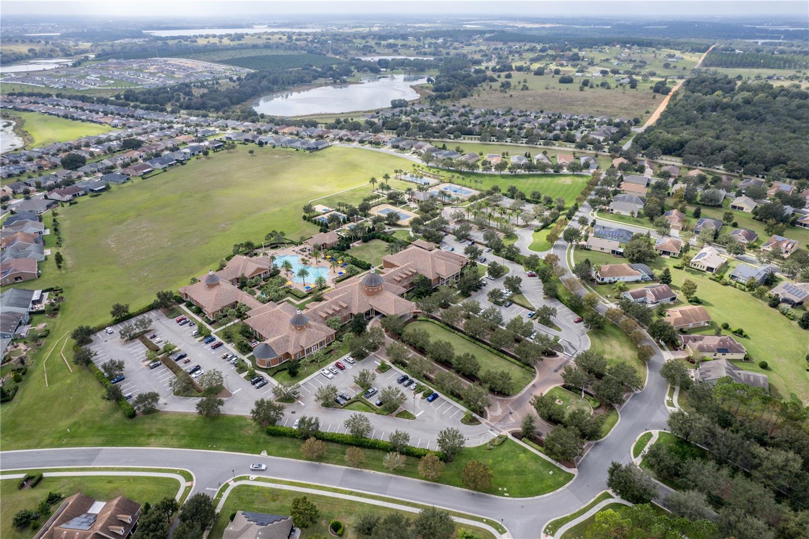 CASCADES OF PHASE 1 #2000 - Residential