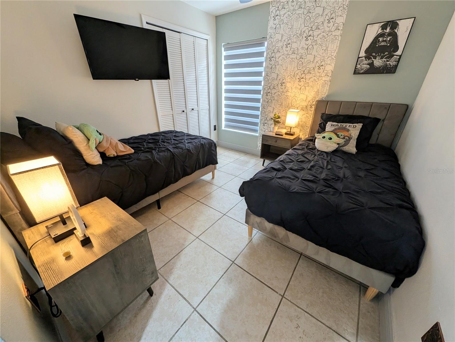 SOUTHERN DUNES ESTATES ADD - Residential Lease