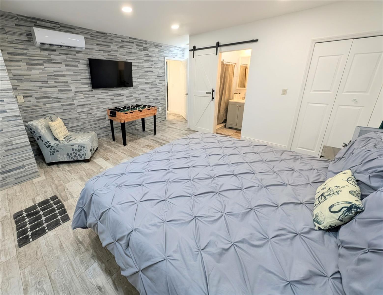 SOUTHERN DUNES ESTATES ADD - Residential Lease