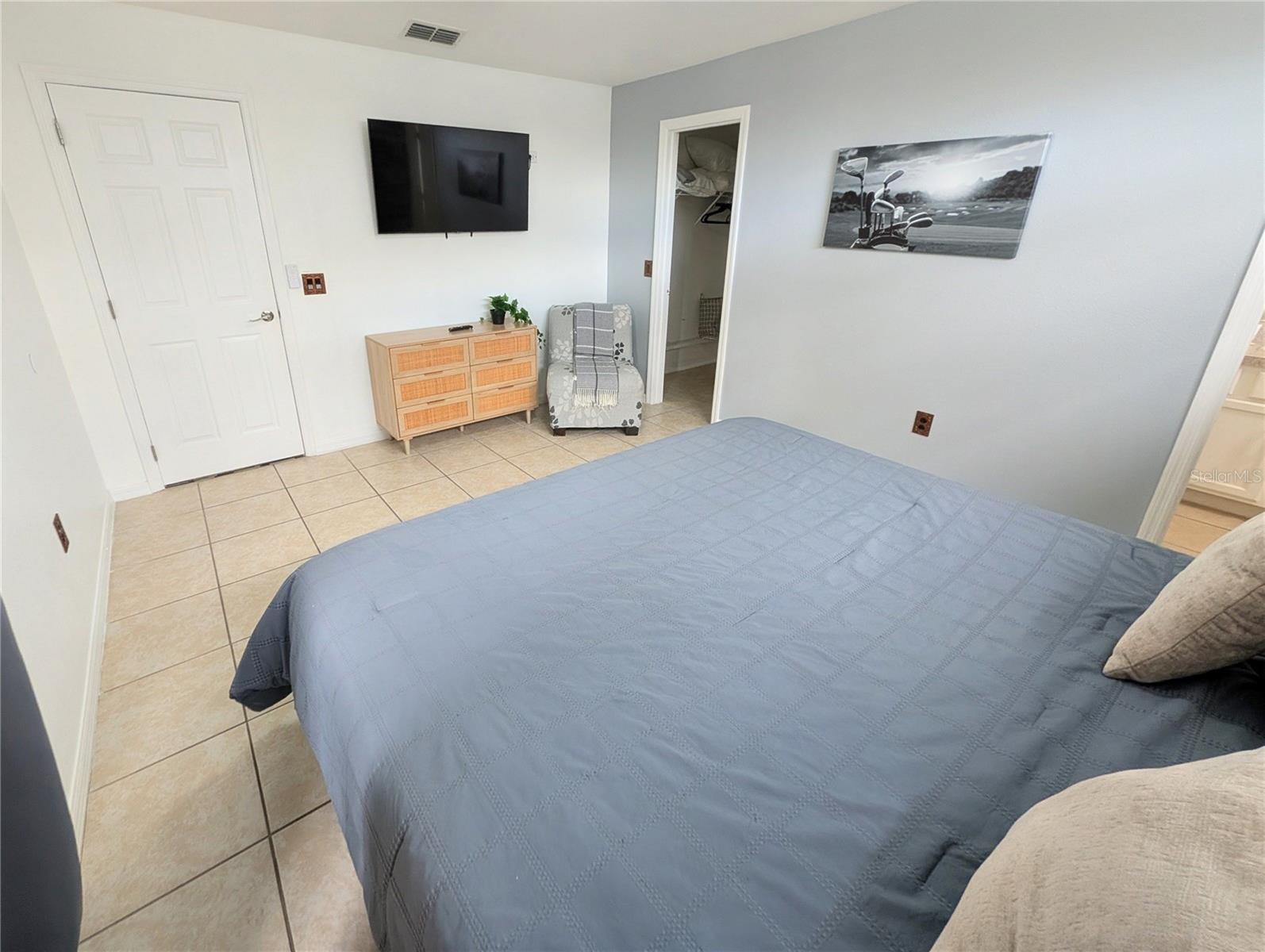 SOUTHERN DUNES ESTATES ADD - Residential Lease
