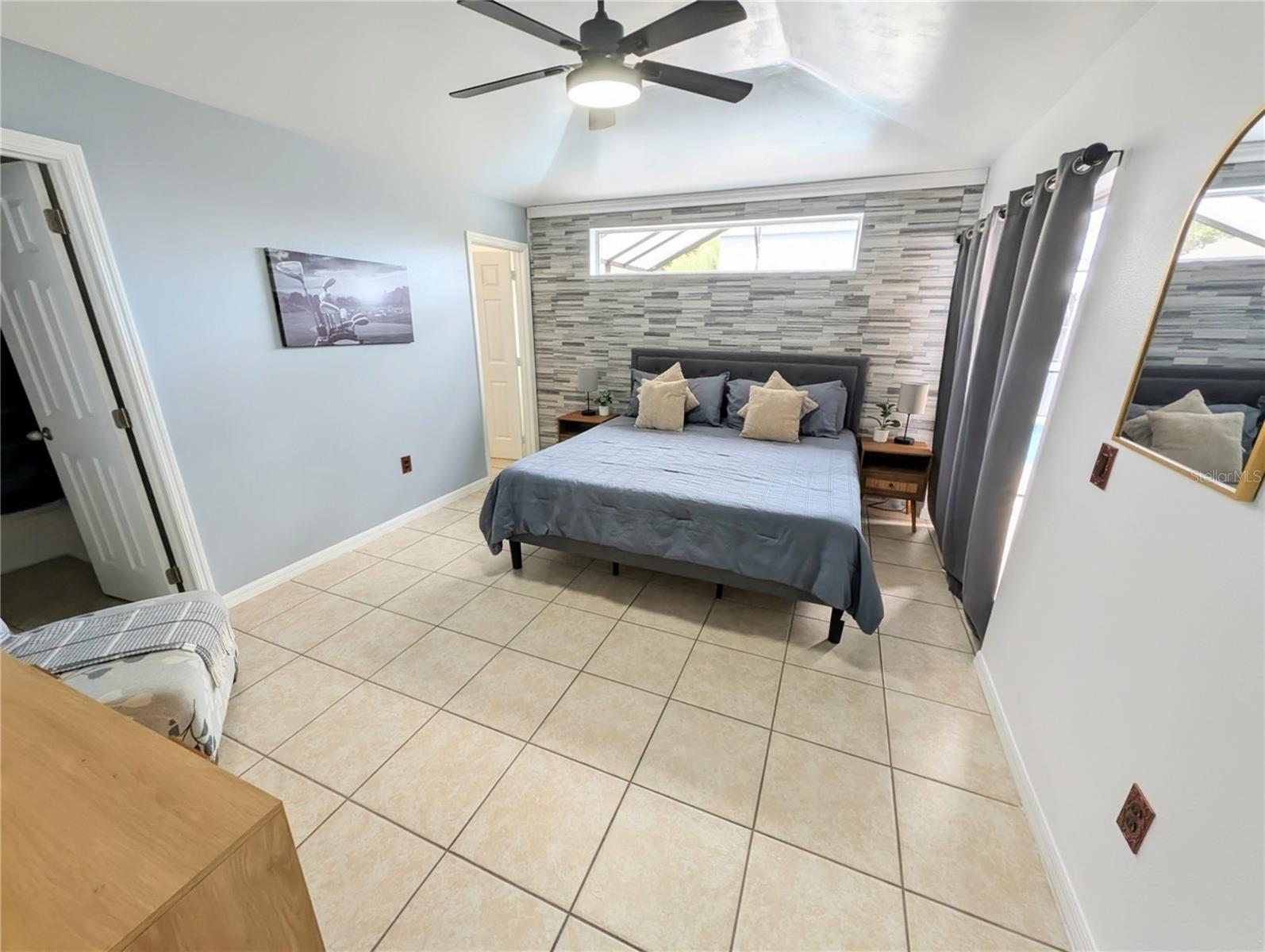 SOUTHERN DUNES ESTATES ADD - Residential Lease