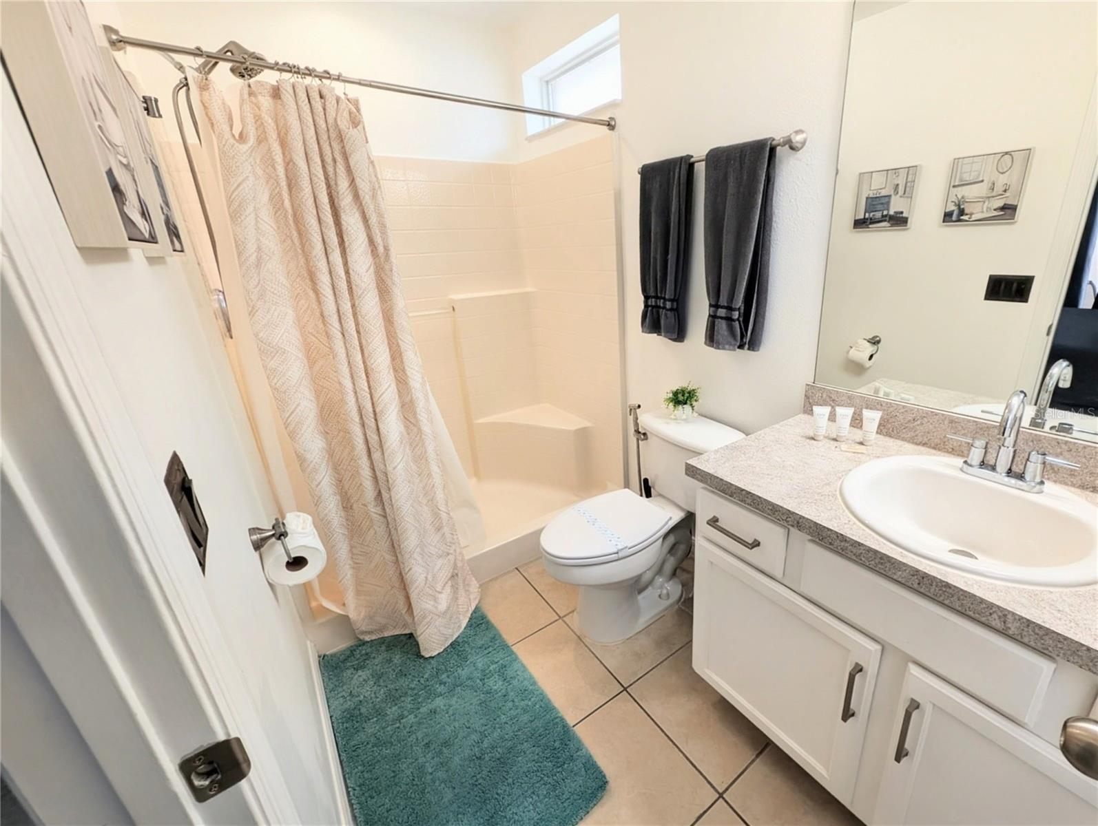 SOUTHERN DUNES ESTATES ADD - Residential Lease