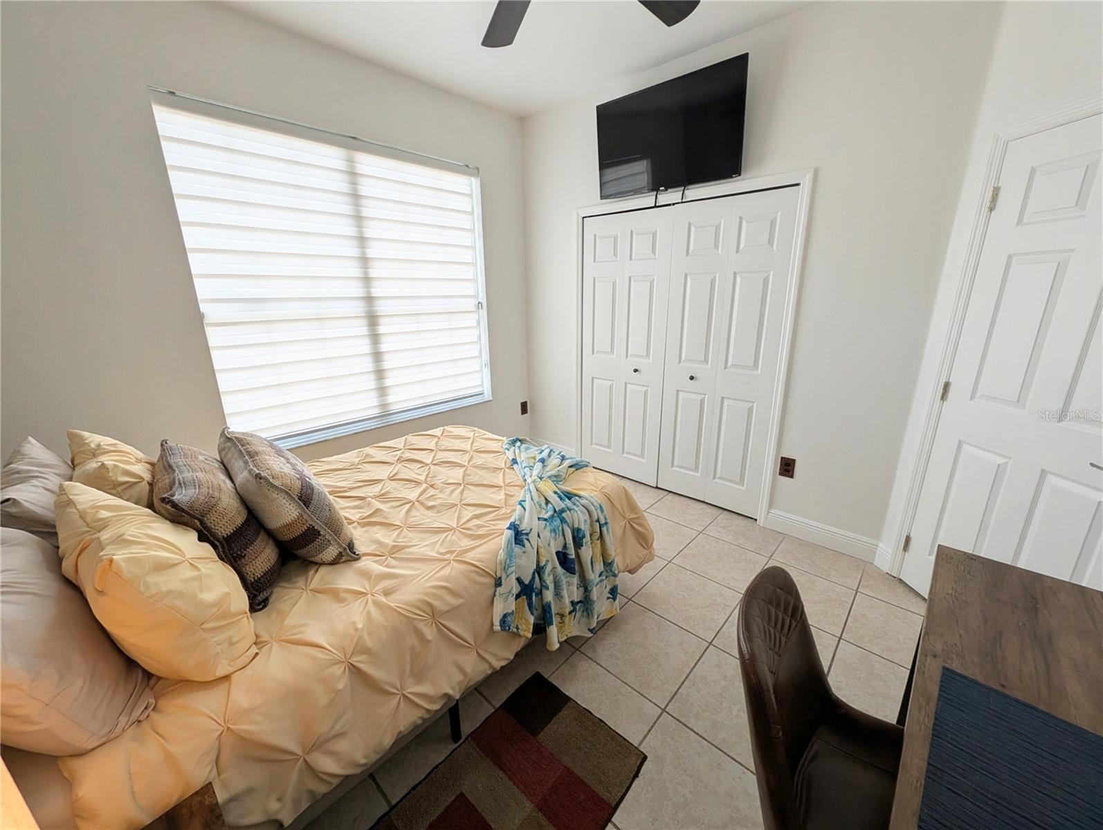 SOUTHERN DUNES ESTATES ADD - Residential Lease
