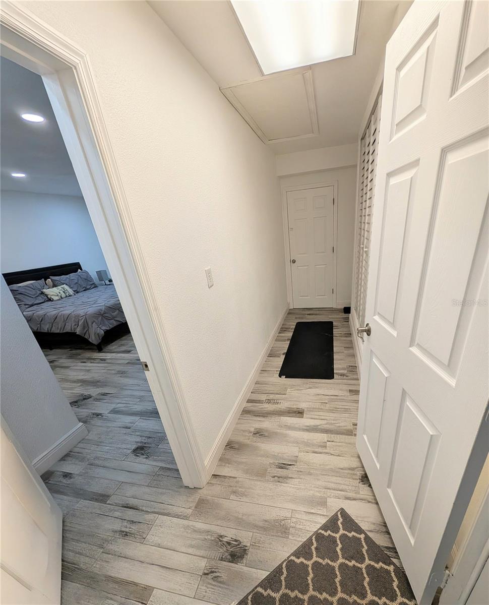 SOUTHERN DUNES ESTATES ADD - Residential Lease