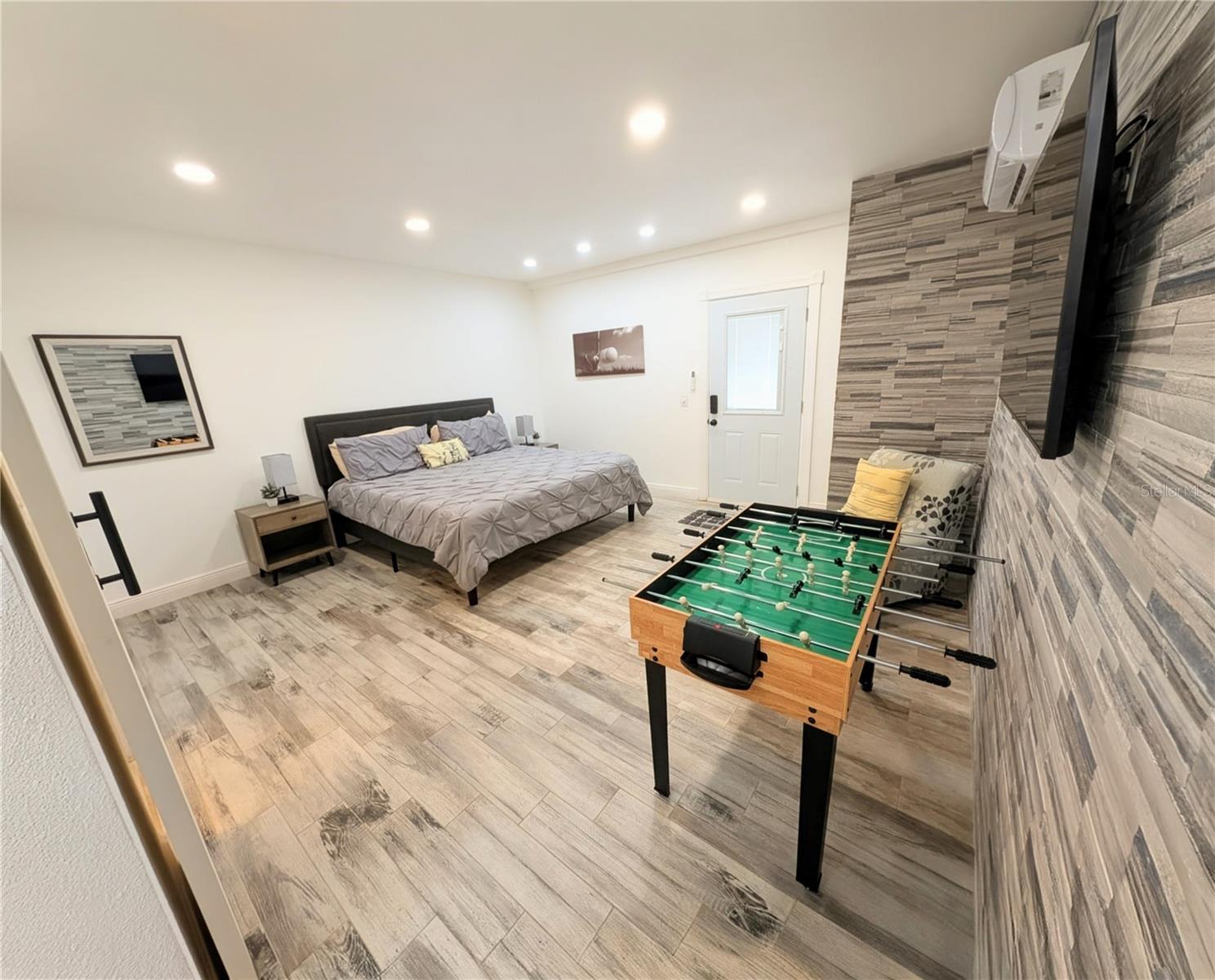 SOUTHERN DUNES ESTATES ADD - Residential Lease
