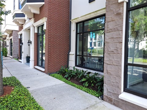 Photo of 328 W Morse Boulevard #105, Winter Park, FL 32789 (MLS # O6448119)
