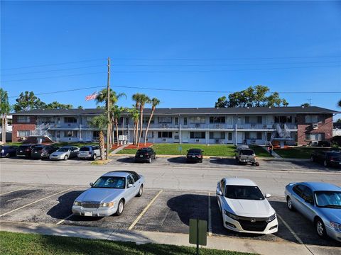 2353 SHELLEY STREET 6 CLEARWATER FL 33765