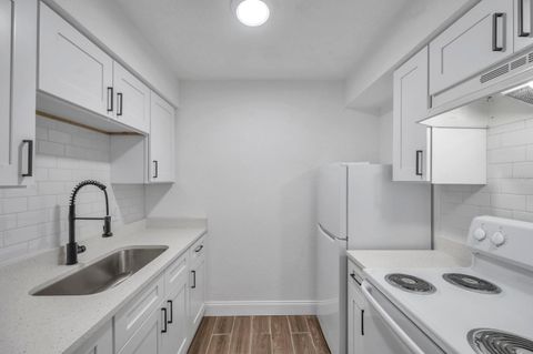 2353 SHELLEY STREET 6 CLEARWATER FL 33765