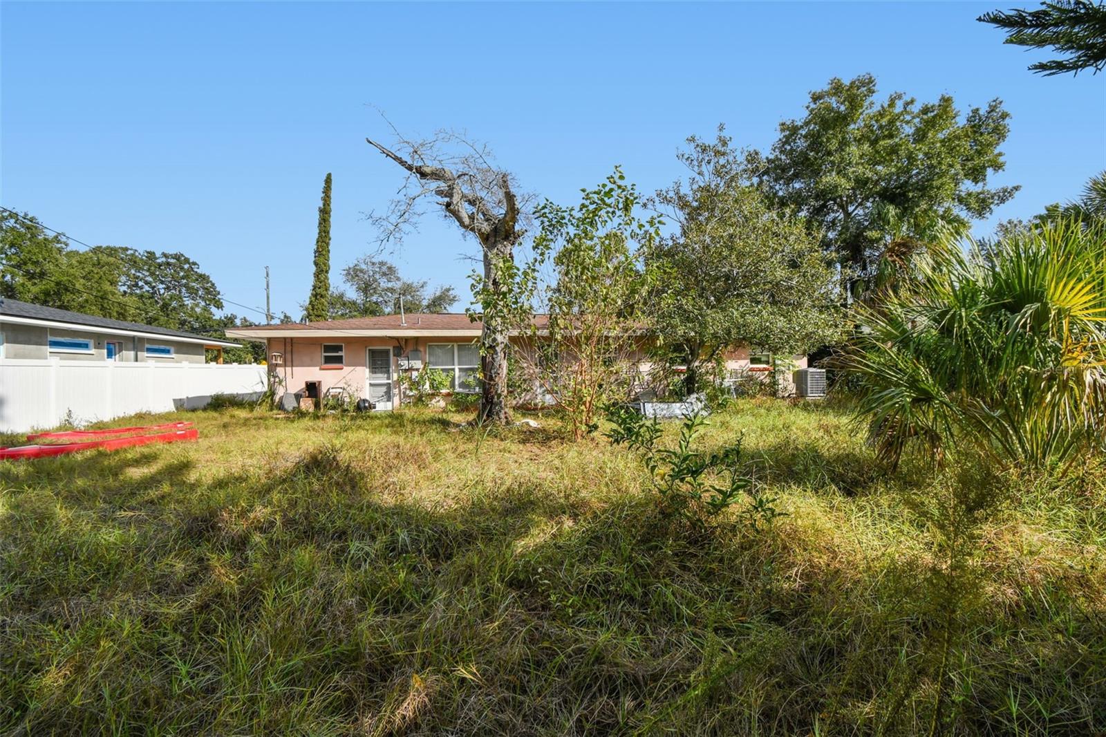 540 MILWAUKEE AVENUE