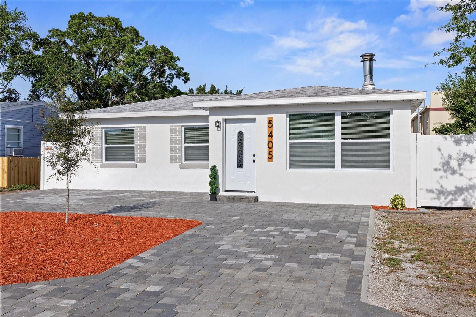 5405 59TH STREET N