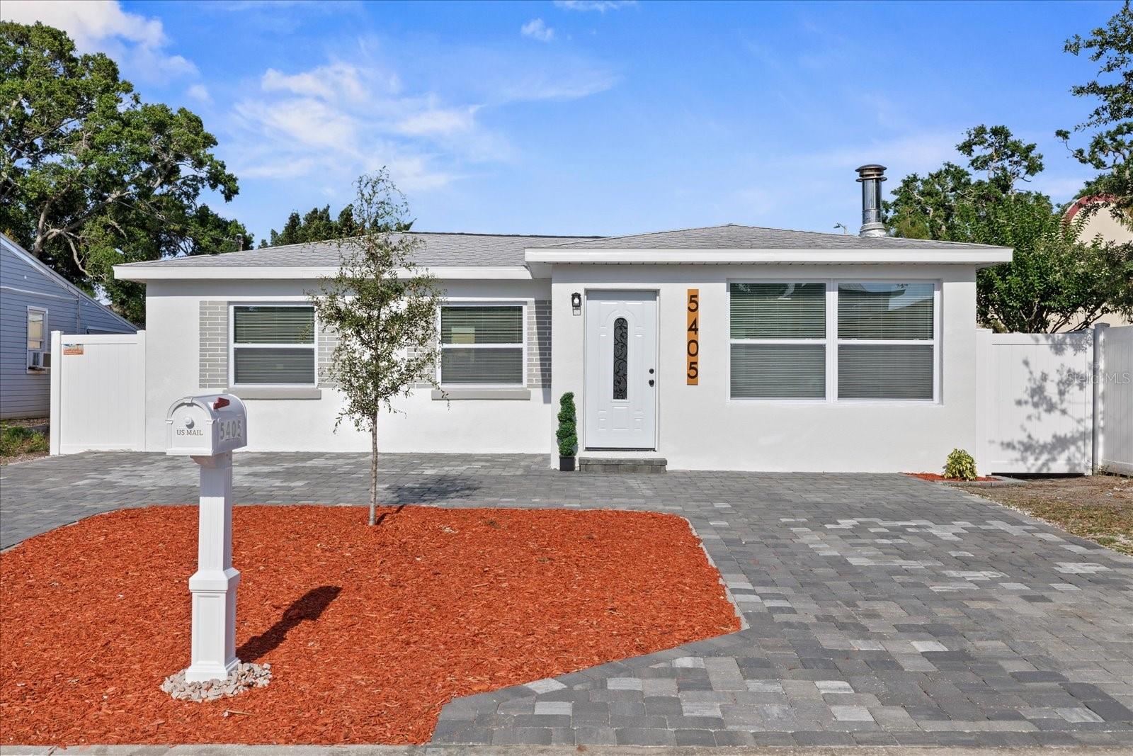 5405 59TH STREET N