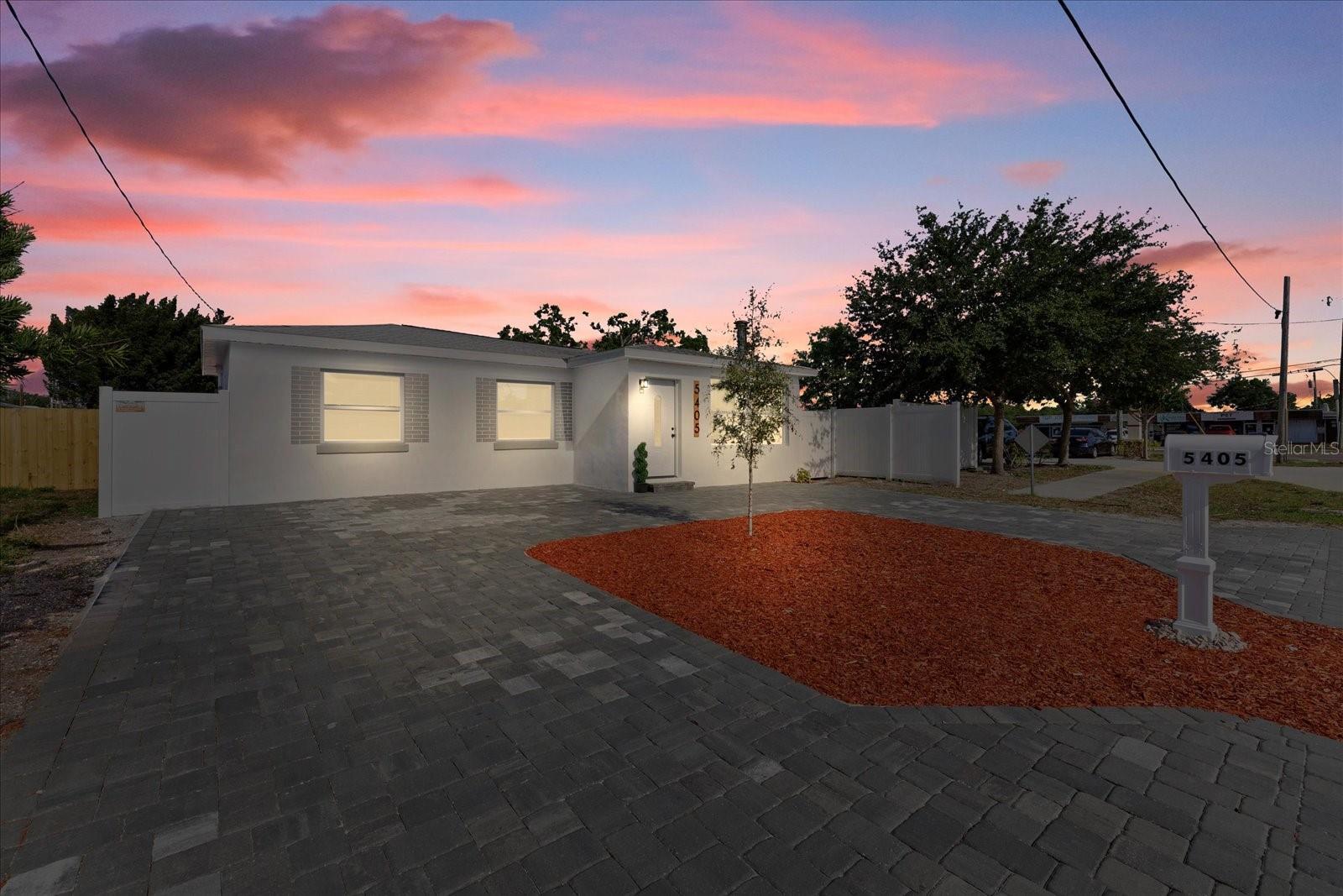 5405 59TH STREET N