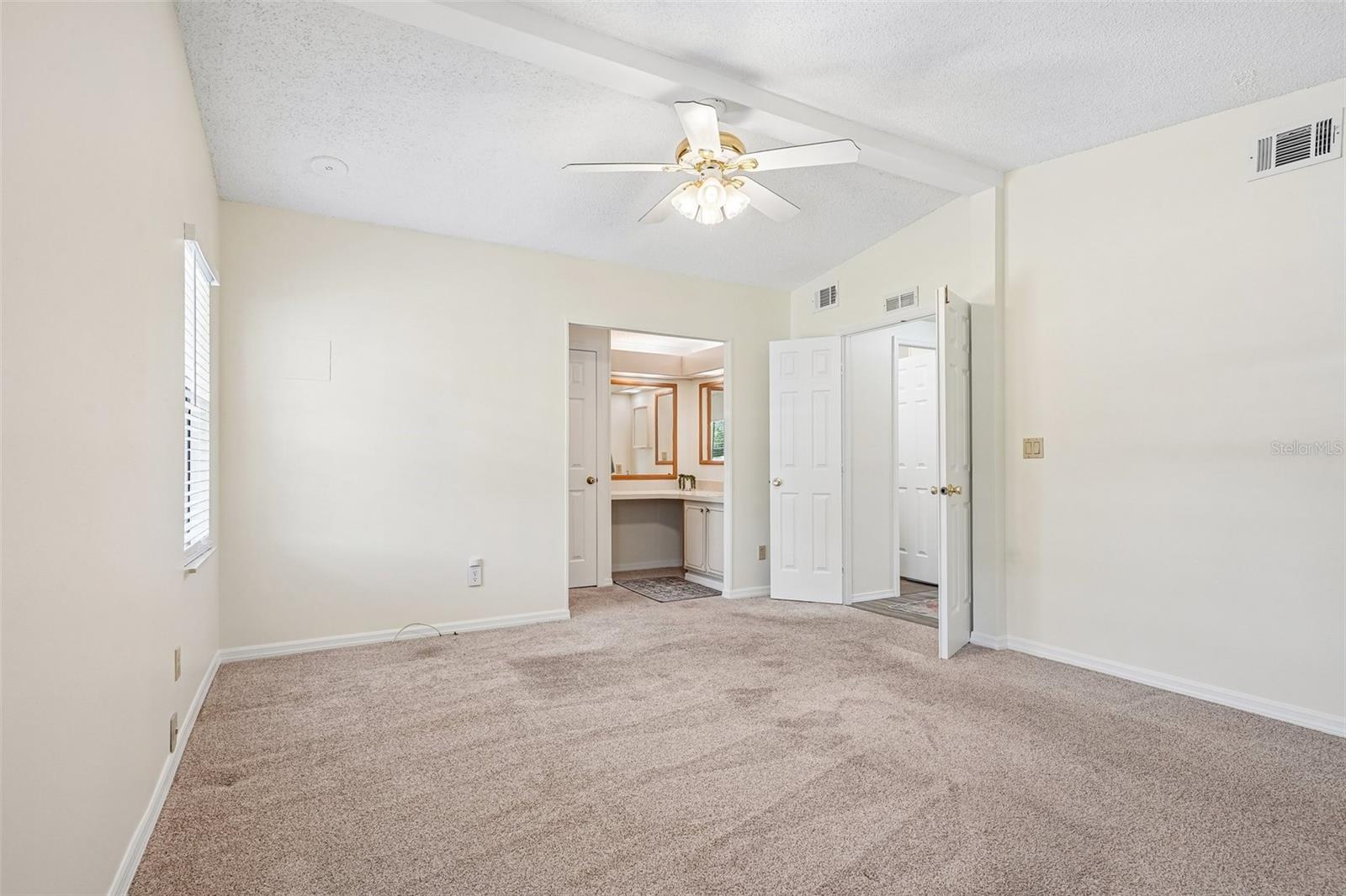 LADY LAKE ORANGE BLOSSOM GARDENS UNIT 07 - Residential