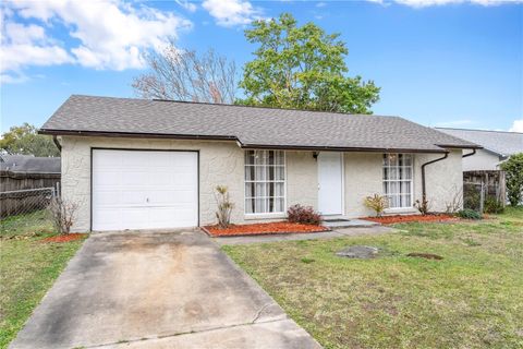 Photo of 3451 Mexicali St, New Port Richey, FL 34655 (MLS # TB8476996)