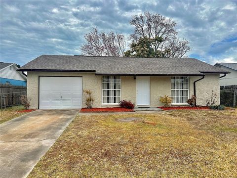 3451 MEXICALI ST NEW PORT RICHEY FL 34655