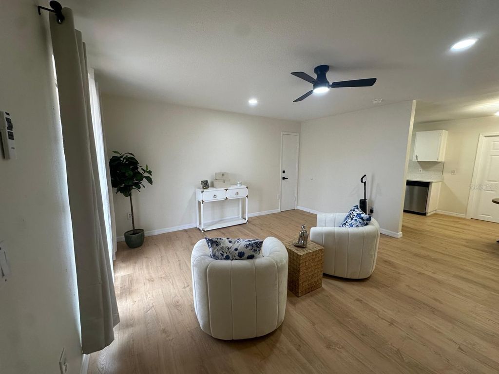 Photo of 3451 Mexicali St, New Port Richey, FL 34655 (MLS # TB8476996)