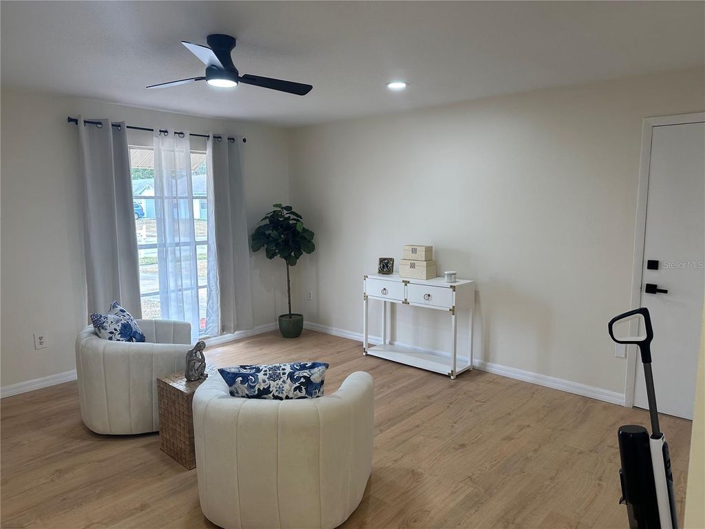 Photo of 3451 Mexicali St, New Port Richey, FL 34655 (MLS # TB8476996)