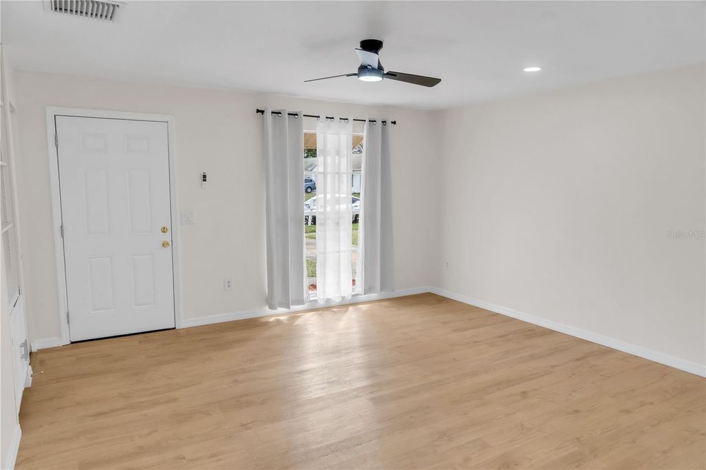 Photo of 3451 Mexicali St, New Port Richey, FL 34655 (MLS # TB8476996)