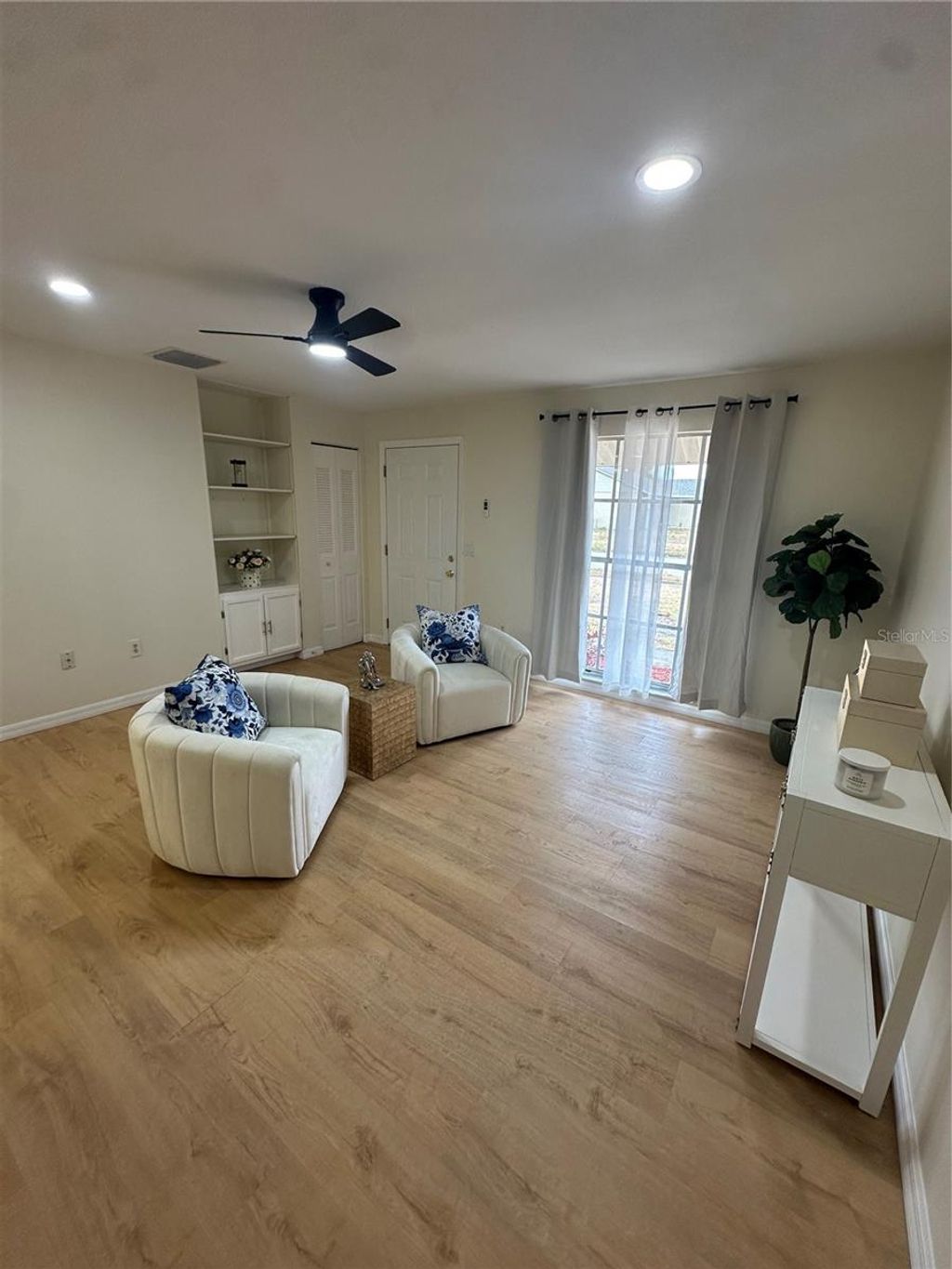 Photo of 3451 Mexicali St, New Port Richey, FL 34655 (MLS # TB8476996)