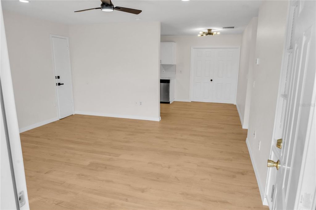 Photo of 3451 Mexicali St, New Port Richey, FL 34655 (MLS # TB8476996)