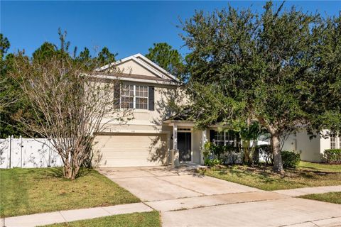 Featured picture for the property O6145962