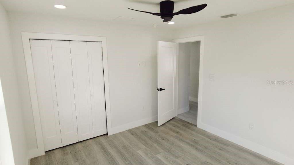 SUN N LK SEB UNIT 05 - Residential
