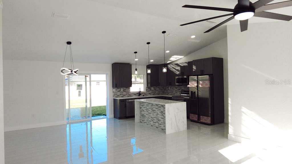 SUN N LK SEB UNIT 05 - Residential