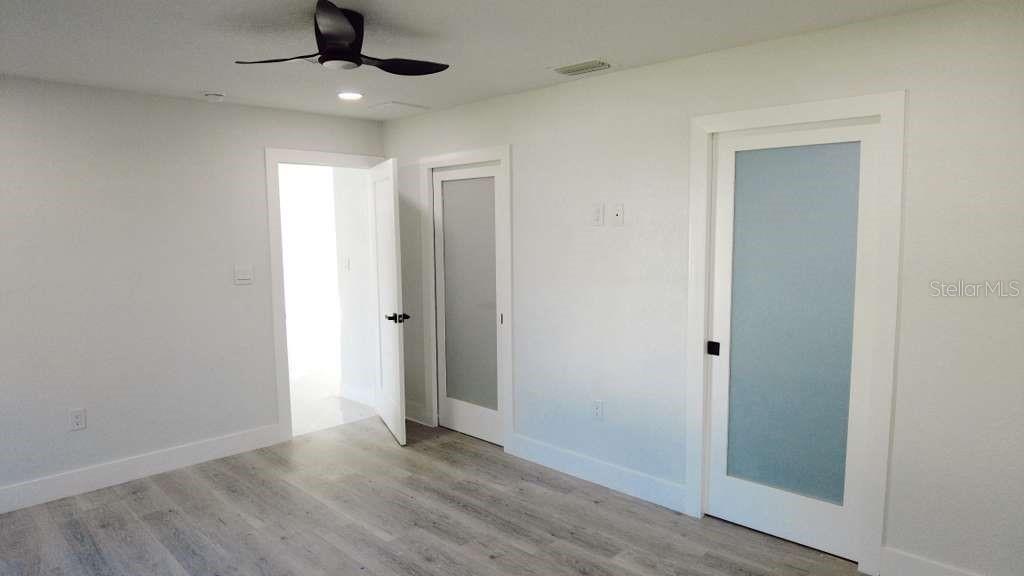 SUN N LK SEB UNIT 05 - Residential