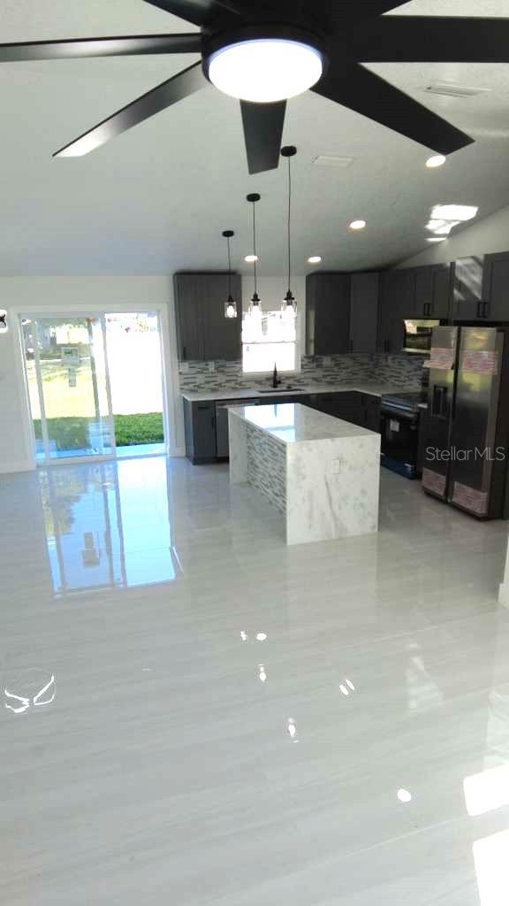 SUN N LK SEB UNIT 05 - Residential
