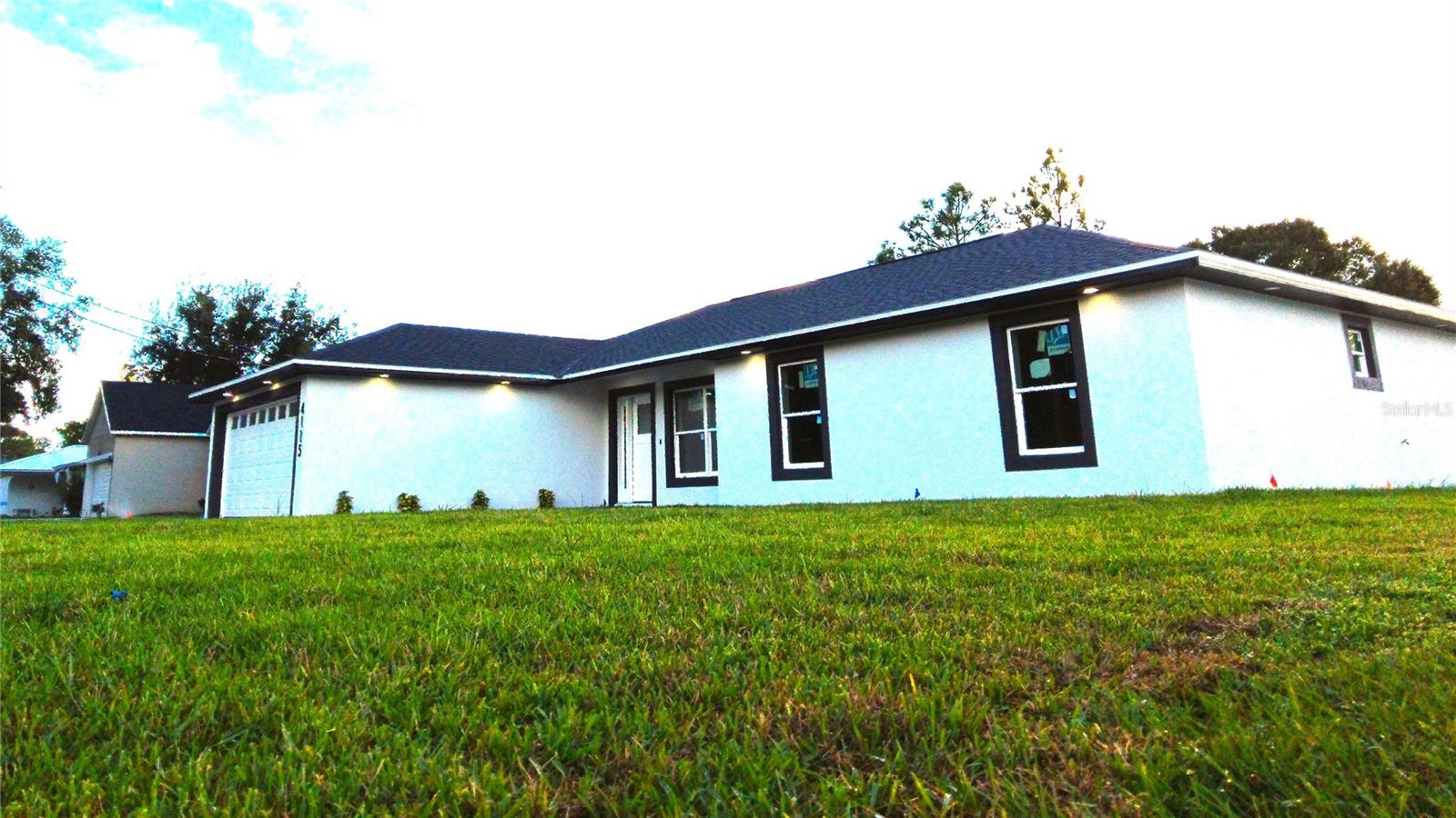SUN N LK SEB UNIT 05 - Residential