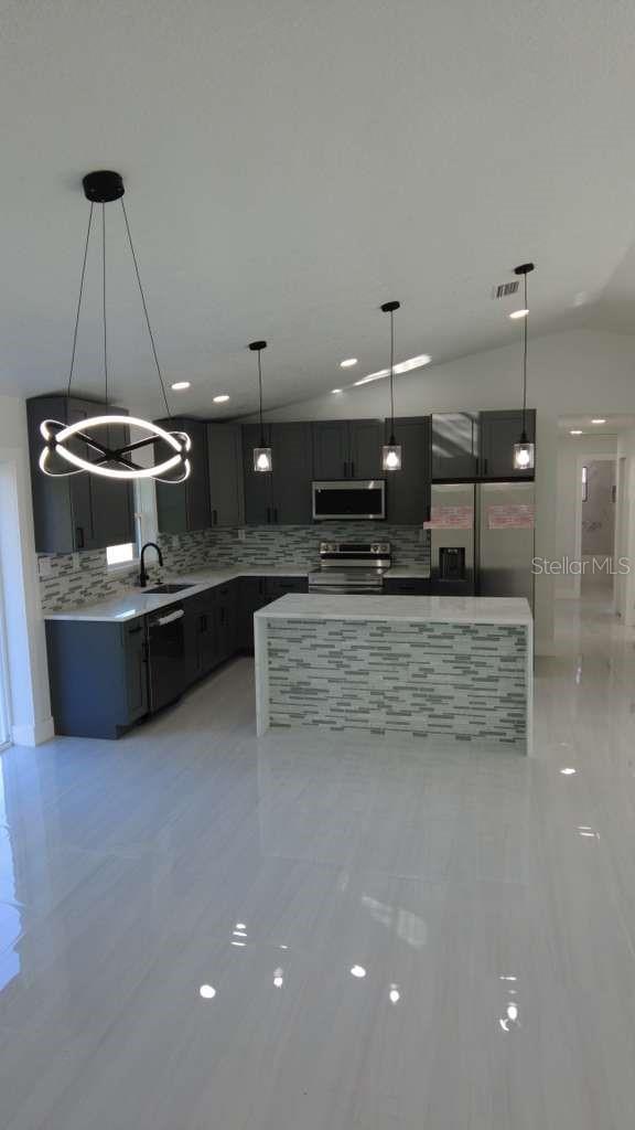 SUN N LK SEB UNIT 05 - Residential