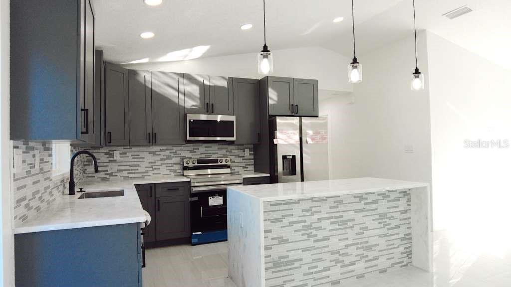 SUN N LK SEB UNIT 05 - Residential